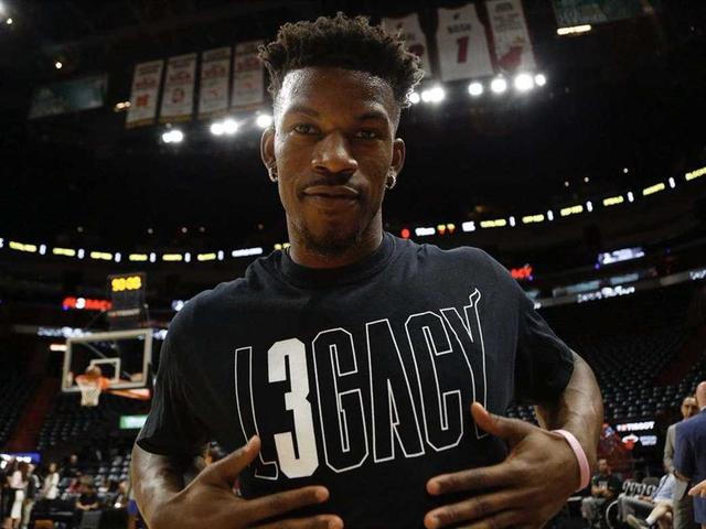 U17女足周欣怡：若几个必进球打进，就不会0-3输巴西（U17女足周欣怡：若把握住几次必进机会，就不会0-3不敌巴西）