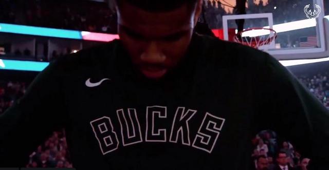 官方：梅西当选美职联年度最有价值球员，为蝉联该奖项第一人（美职联官方宣布：梅西荣膺年度MVP，史上首位实现蝉联）