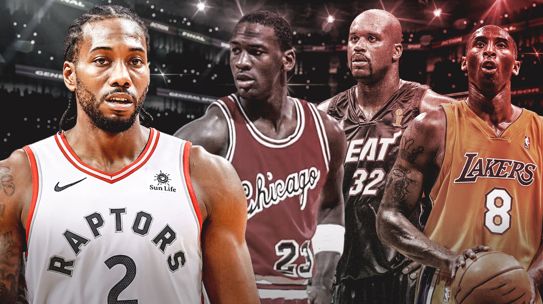 特罗萨德：我们必须有效应对哲凯缺阵；希望能有强势的开局（特罗萨德：需妥善应对哲凯缺席，争取强势开局）