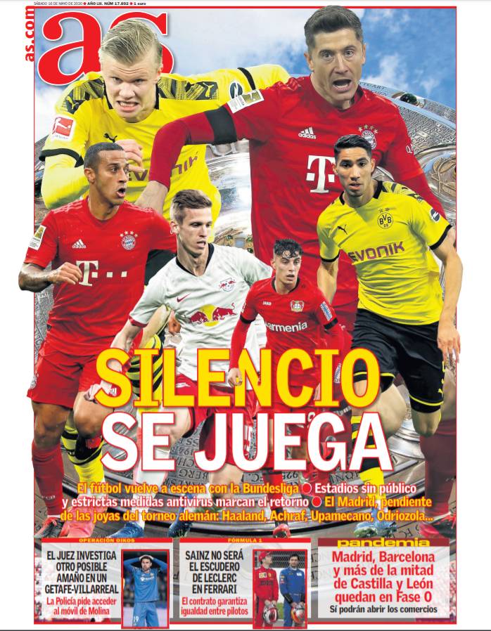 真是便宜了那个萝卜！美女瑞秋晒照：圣诞气氛满满（美女瑞秋晒圣诞美照：氛围拉满，那个萝卜真是赚到了）