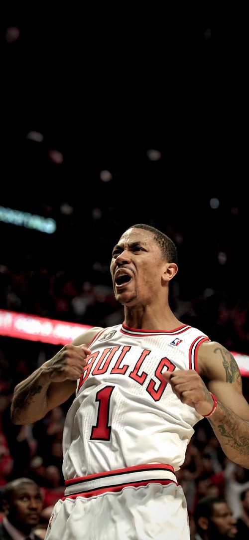 胜率高，科瓦奇执教生涯28场德国杯仅输3场（科瓦奇执教德国杯28战仅3负，胜率惊人）