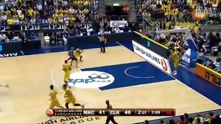 残特奥会硬地滚球林细妹逆转夺冠（林细妹逆转问鼎残特奥会硬地滚球冠军）