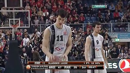 NCAA：王俊杰7分3篮板难阻球队输球，赵维伦未出场（NCAA：王俊杰7分3篮板难挽败局，赵维伦未登场）