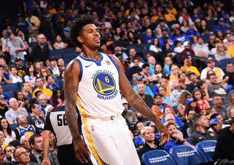 英媒：抢先一步行动，曼城已经开始和塞梅尼奥谈判转会（英媒：曼城抢先与塞梅尼奥开启转会谈判）