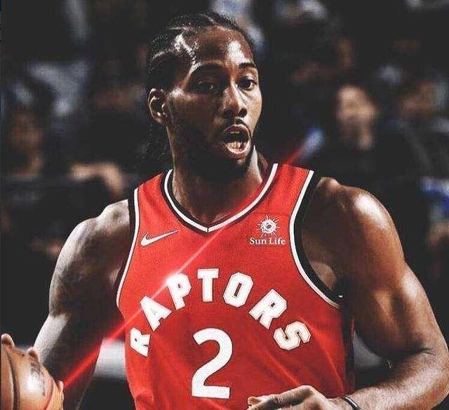 甘锐：主教练反复强调亚冠一定要拼，韦世豪也冒着风险上场了（甘锐：主帅一再强调亚冠必须拼，韦世豪也冒险登场）