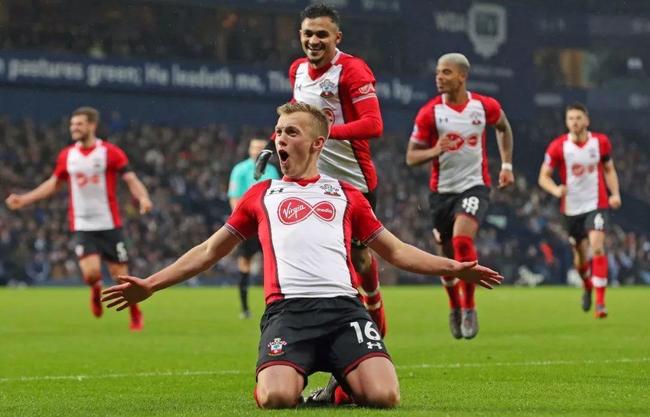 NBA官方预热洛城德比：本赛季得分联盟前15的东契奇PK哈登（NBA官宣为洛城德比预热：本季得分榜前15的东契奇迎战哈登）