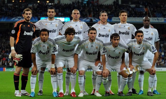 探花秀庞峥麟轰生涯新高34分，帮助江苏迎赛季首胜（探花庞峥麟砍下生涯新高34分，助江苏迎来赛季首胜）