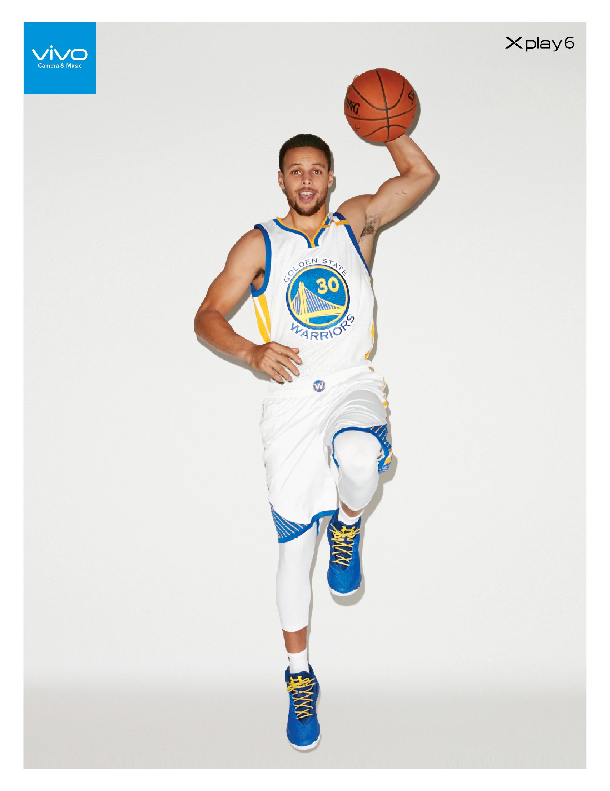 首战对阿森纳！官方：前海港主帅伊万·莱科出任布鲁日主教练（官方：伊万·莱科执掌布鲁日，首秀即战阿森纳）