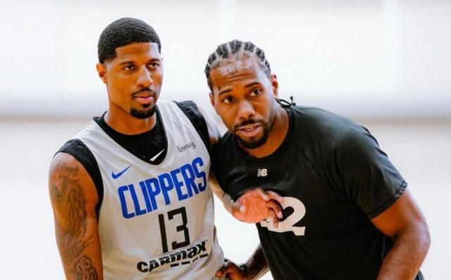 华盛顿：首要目标不是让质疑者闭嘴，脚踝受伤是个意外（华盛顿：首要任务不是堵住质疑声，脚踝伤情只是意外）