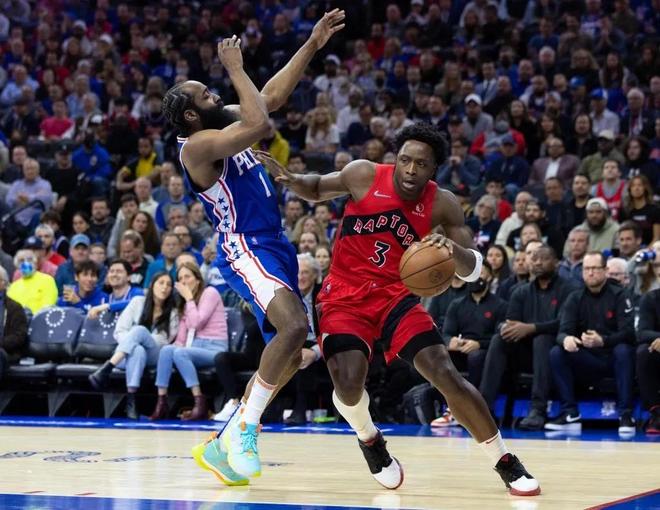 中国龙之队11周年球迷大会圆满举行 共赴山城之约（中国龙之队球迷大会11周年庆在山城圆满收官）