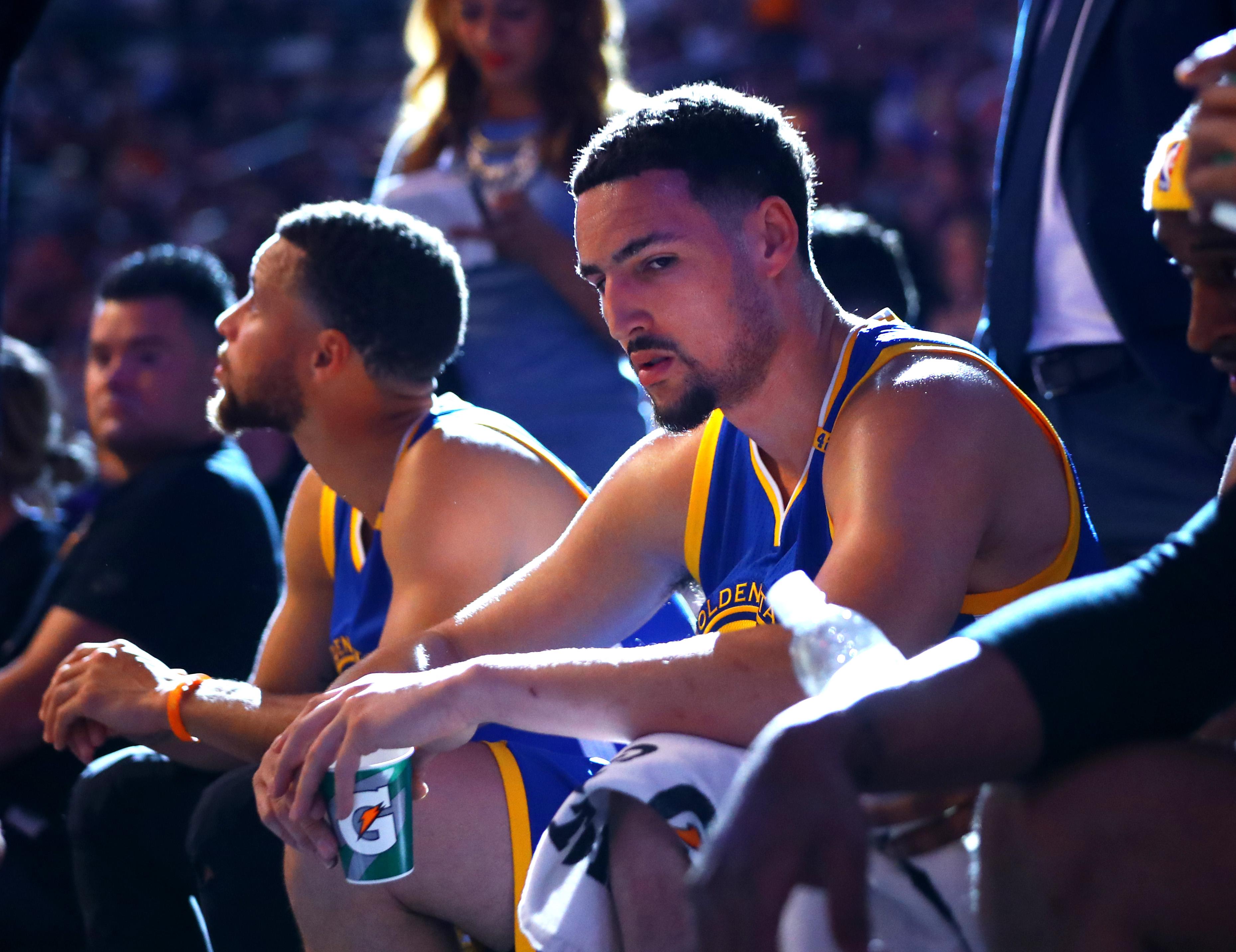 齐沃：比赛并不总是靠美丽的足球赢下的；图拉姆已准备好复出（齐沃：取胜不必靠华丽足球；图拉姆已就绪复出）