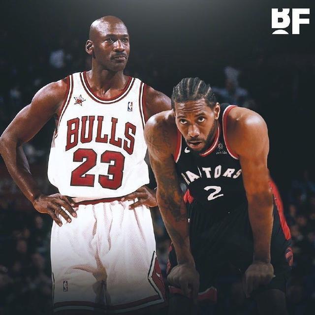 中央海岸水手vs奥克兰FC首发：西奥菲勒斯、罗杰森出战（中央海岸水手迎战奥克兰FC首发出炉：西奥菲勒斯、罗杰森先发登场）