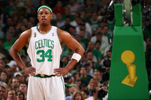 “水货不水”新人齐发力！国米5-1大胜对手，齐沃打了场富裕仗（新人集体爆发证“水货不水”！国米5-1大捷，齐沃从容调度）