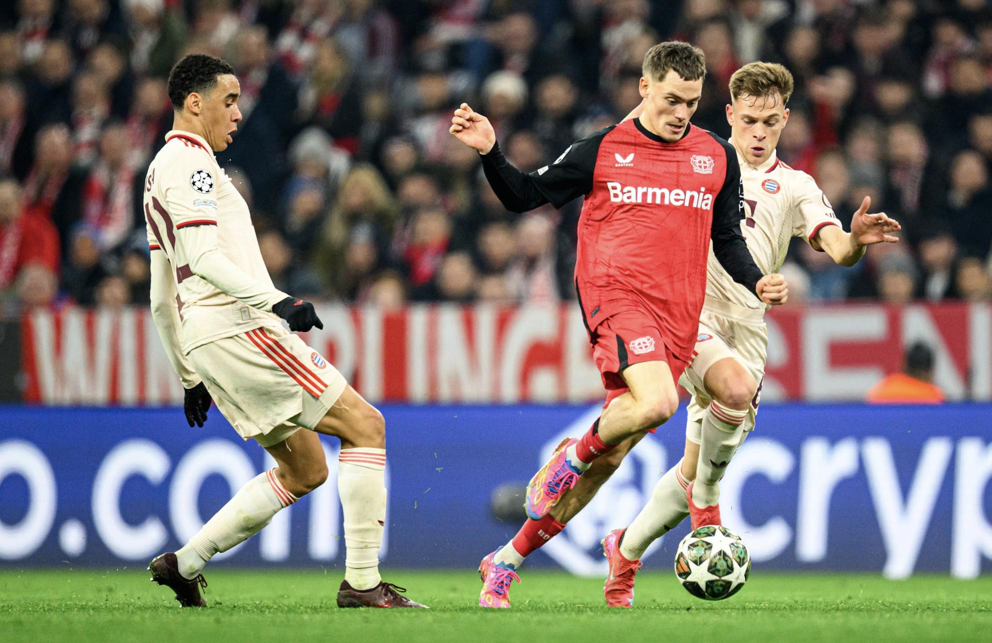 小法：莫拉塔缺少进球但值得支持，希望科莫某天会被人们认可（法布雷加斯：尽管莫拉塔进球不多仍值得力挺，盼科莫终获认可）