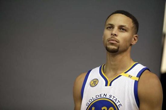 🧤以父之名，浅浅过个诞辰日~🎂今天是科贝尔的28...（🧤以父之名，浅浅庆个诞辰~🎂今天是科贝尔28岁）