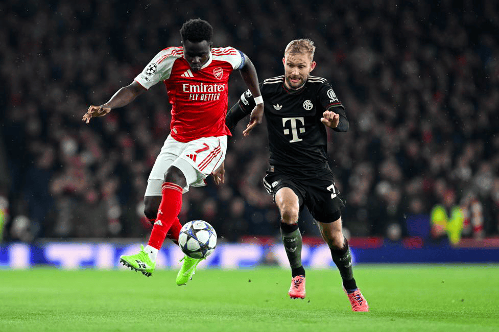 苏格兰主帅：我始终信任我的球员，这正是我们梦寐以求的机会（苏格兰主帅坚定信任球员：这正是球队期盼已久的良机）