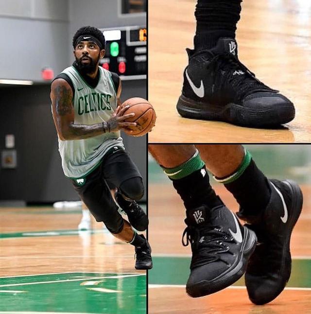 奥莱报：梅西将现场观看梅西杯U16首日赛事，巴萨将对阵河床（奥莱报：梅西将到场观战梅西杯U16揭幕日，巴萨对阵河床）