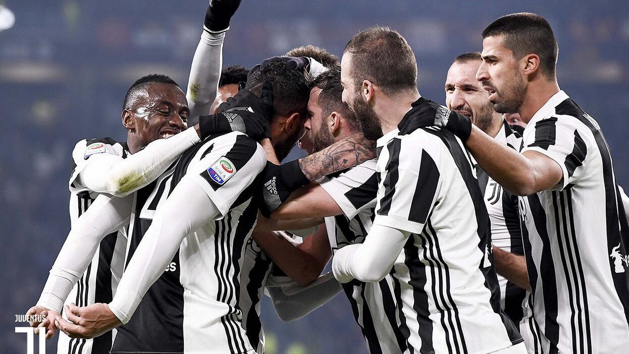 富川FC首次闯入升降级附加赛决赛，将先主后客战水原FC（富川FC队史首次晋级升降级附加赛决赛，先主场后客场对阵水原FC）