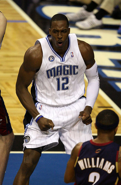 足球报：梅州休赛期仅放假一周，球员愿为保级拼至最后一刻（足球报：梅州队休赛期仅歇一周，球员誓为保级战至最后一刻）