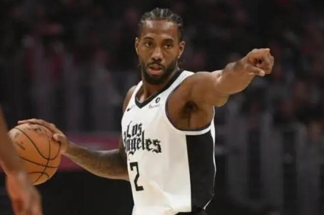 状态持续火热！本轮英超送助攻，福登最近3场比赛已造5球（火力不减！本轮英超贡献助攻，福登近三战参与5球）