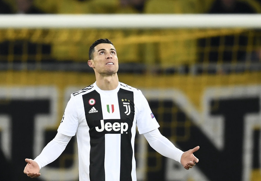 布朗谈和KD对喷：有些话有点不尊重人，等不及下次碰他们了（布朗谈与杜兰特口角：部分言辞不敬，迫不及待再度交锋）