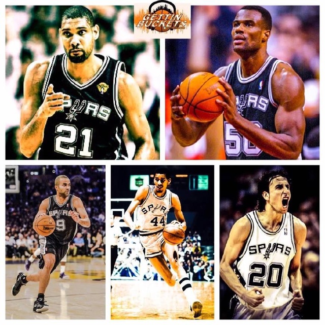 国米迎来6分之战！右路首发奥古弃攻主守，全面遏制对手两核心！（国米迎六分大战：右路首发奥古重防轻攻，全面压制对手双核）