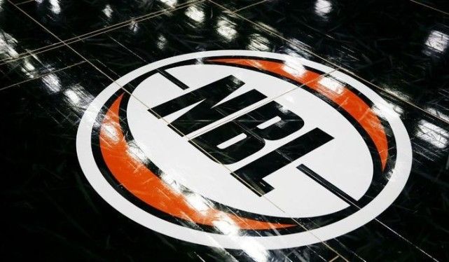 港媒：阿森纳中国香港行公开训练共有18563名球迷现场观看（港媒：阿森纳中国香港行公开训练吸引18563名球迷现场观摩）