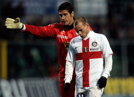 记者：河南足协杯决赛门票预约已达70%，北京只有10%（记者：足协杯决赛门票预约率河南达七成，北京仅一成）