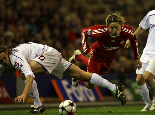 美媒：梅西加盟后，迈阿密的收入从4500万飙升至1.8亿美元（美媒称，梅西加盟后，迈阿密营收从4500万跃升至1.8亿美元）