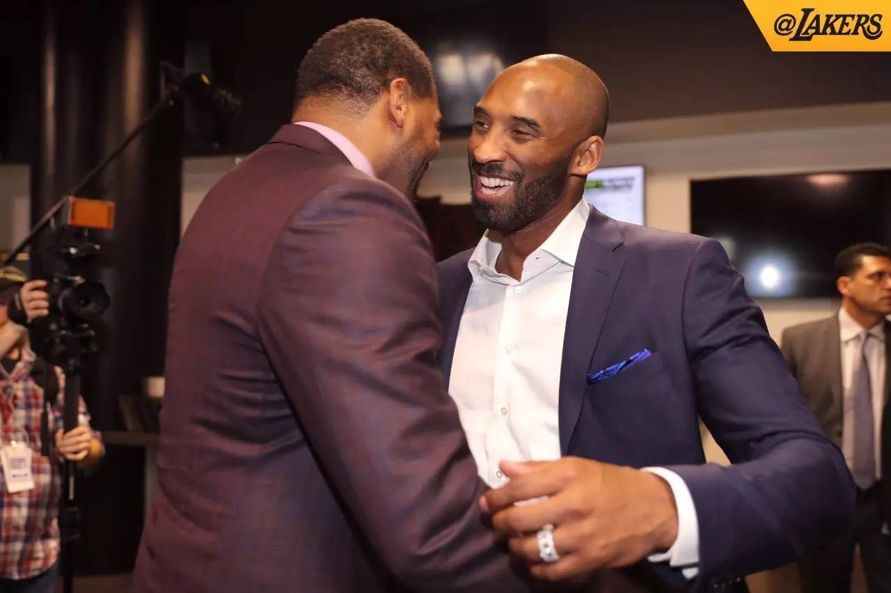 足球俱乐部战术调整最新动态（足球俱乐部战术更新速报）