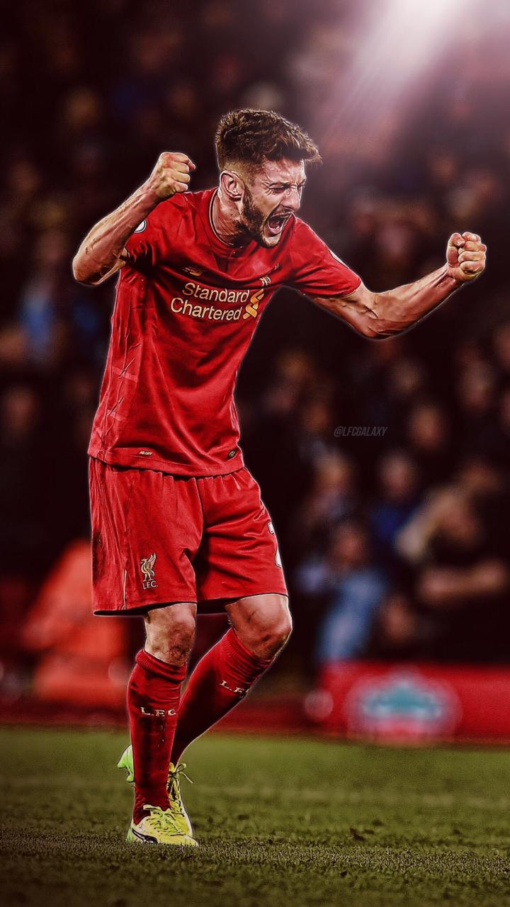 这胳膊太长了！文班背后偷袭轻舒猿臂抢断 卡斯尔快攻暴扣打停（臂展拉满！文班背后偷球长臂一探断下 卡斯尔快攻重扣逼暂停）