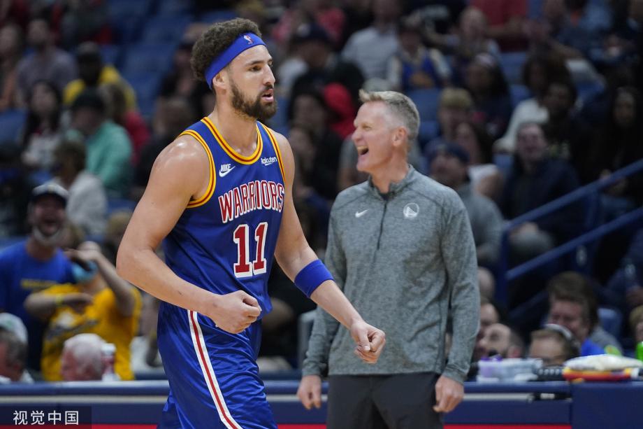 广岛三箭主帅：申花球员身体素质很强，我们要发挥技术优势（广岛三箭主帅：申花对抗能力出众，我们要打技术牌）