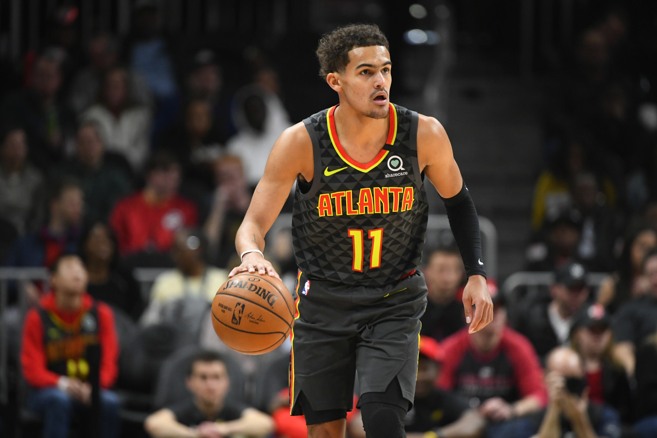 拜仁近11场欧冠均进球，阿森纳近12场主场小组赛／联赛全零封（拜仁欧冠近11战场场破门，阿森纳主场近12场小组赛／联赛零封对手）