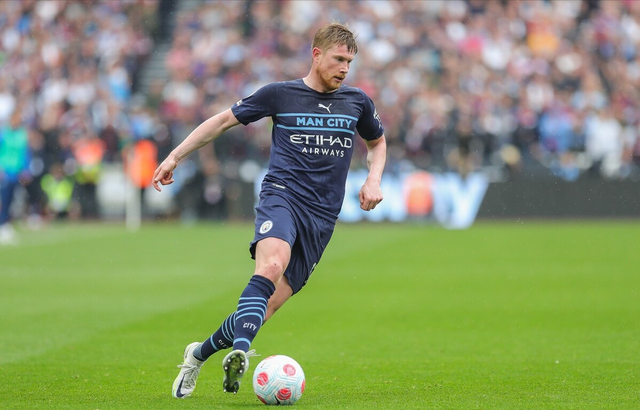 名记：切尔西尚未正式报价西蒙斯，但对达成交易持乐观态度（权威记者：切尔西暂未向西蒙斯提交正式报价，但仍看好交易达成）