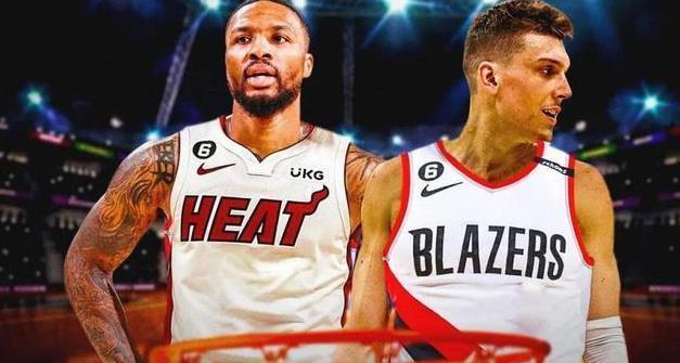 记者：萨拉赫不会随队出征国米，决定由高层和斯洛特共同作出（记者：萨拉赫无缘随队征战国米，决策由高层与斯洛特共同拍板）