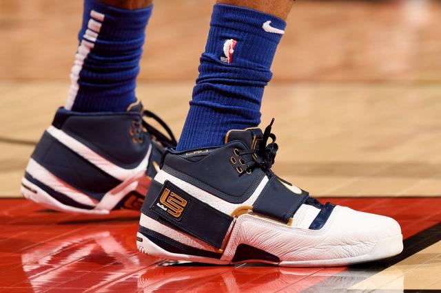 德科：拉什福德在曼联过得不容易，他选择巴萨是为了赢得冠军（德科：拉什福德在曼联境况艰难，转投巴萨为冲击冠军）