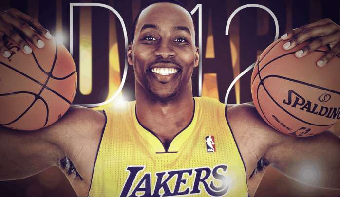 国米vs拉齐奥首发预测：马库斯-图拉姆回归，阿切尔比出战（国米战拉齐奥预计首发：马库斯-图拉姆复出，阿切尔比将出战）