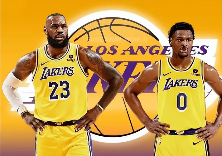 上半场奇兵！焦海龙半场7中6得到15分4篮板（半场高效爆发！焦海龙7投6中砍下15分4篮板）