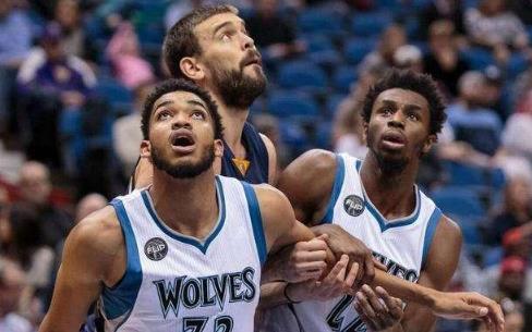 27天8场！阿森纳迎12月魔鬼赛程 捍卫英超欧冠双榜首（27天8战！阿森纳闯关魔鬼12月 力保英超+欧冠双榜首）