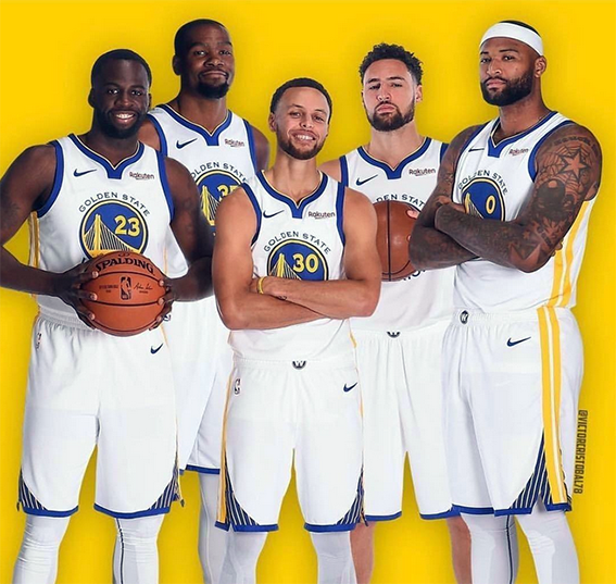 意甲知名媒体人：米兰门将迈尼昂和切尔西的谈判已冻结，目前没有进展（意媒：米兰门将迈尼昂与切尔西谈判暂停，暂无进展）