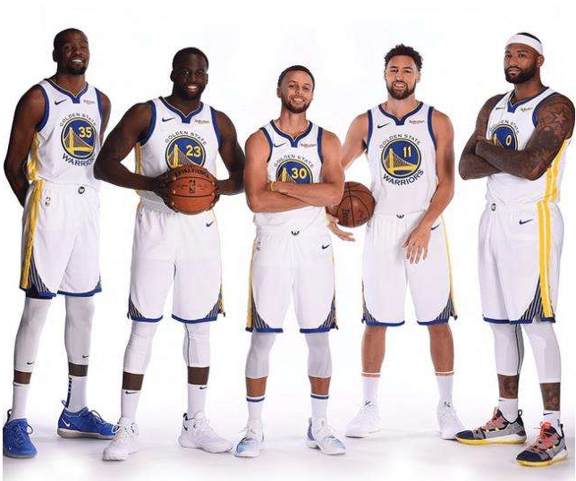 热议成都平广岛：联赛亚冠都蛮硬；租德尔加多需下载反诈app（成都战平广岛引热议：联赛与亚冠皆硬仗，租借德尔加多还得下载反诈App）