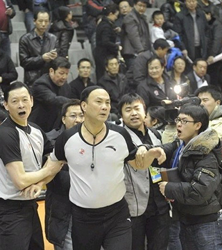 利物浦欧冠小组赛关键战平切尔西（欧冠小组赛关键战，利物浦与切尔西战平）