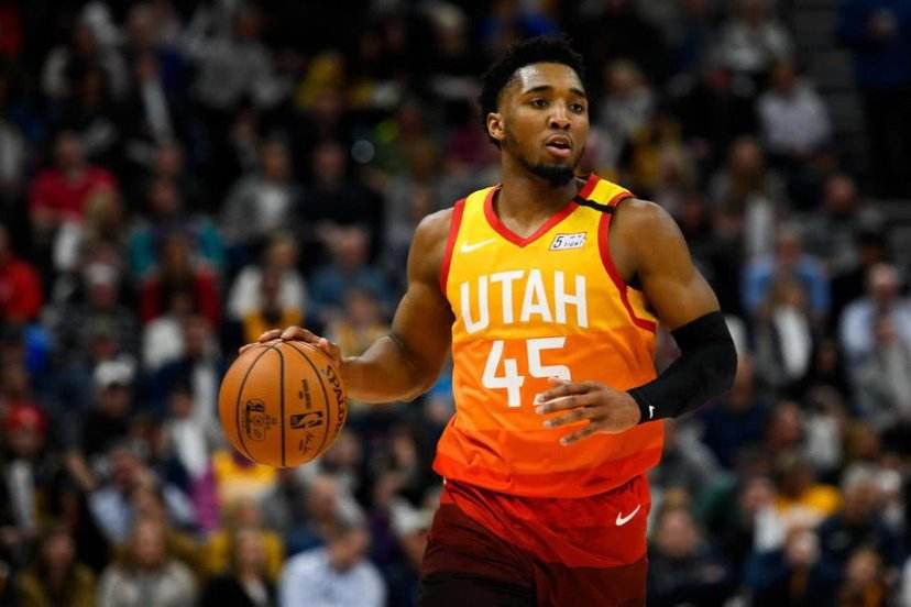 许利民：面对辽宁要做好全力以赴的准备，潜力赛意义不大（许利民：迎战辽宁须做好百分百投入，所谓“潜力赛”价值有限）