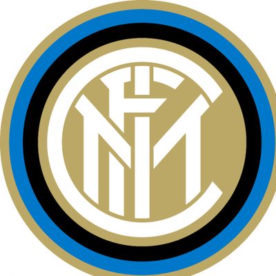 2025环足奖女足25人候选名单：邦马蒂领衔，凯利、鲁索在列（2025年环足奖女足25人候选名单出炉：邦马蒂领衔，凯利、鲁索入选）