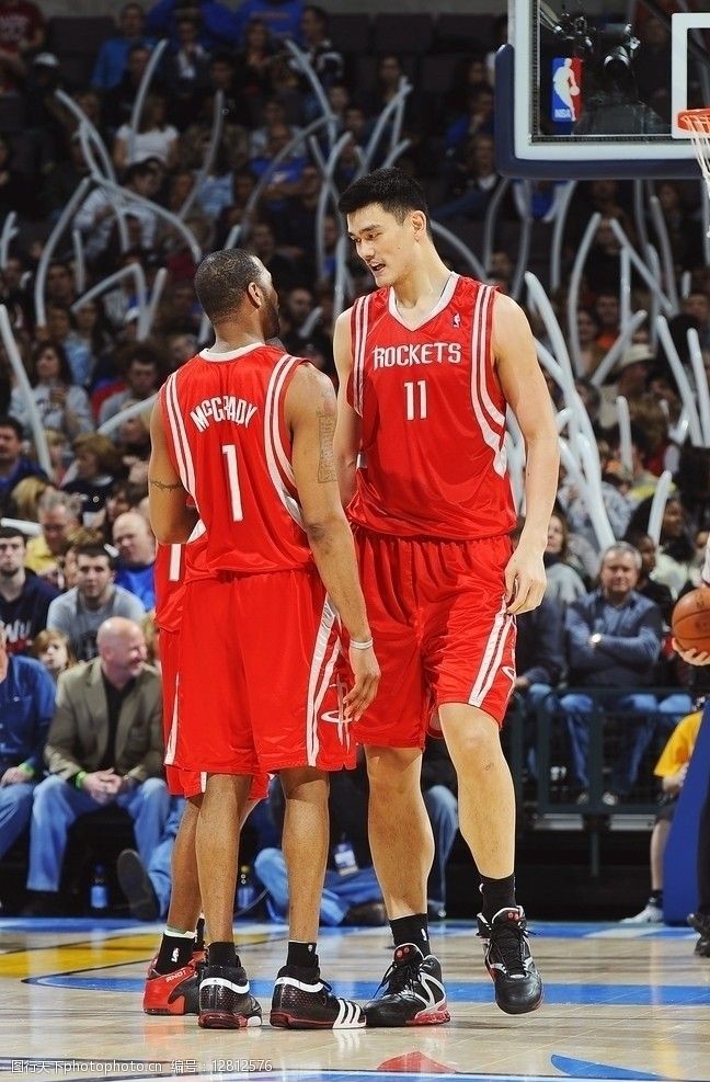 莫雷托：罗马已经问价科林蒂安前锋尤里-阿尔贝托（莫雷托报道：罗马已就尤里-阿尔贝托向科林蒂安发起询价）