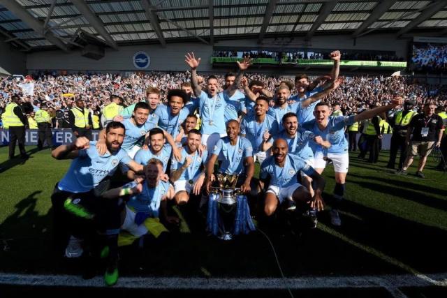 意甲前瞻：罗马防守固若金汤，那不勒斯目前伤兵满营（意甲前瞻：罗马后防稳若磐石，那不勒斯伤病缠身）