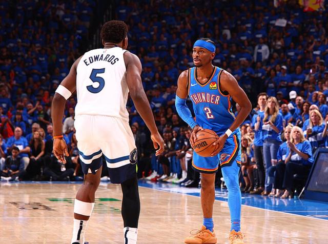 穆帅：我对足球的激情一直没变，也想象不了自己哪天会变（穆里尼奥：对足球的热爱从未减退，难以想象哪天会改变）