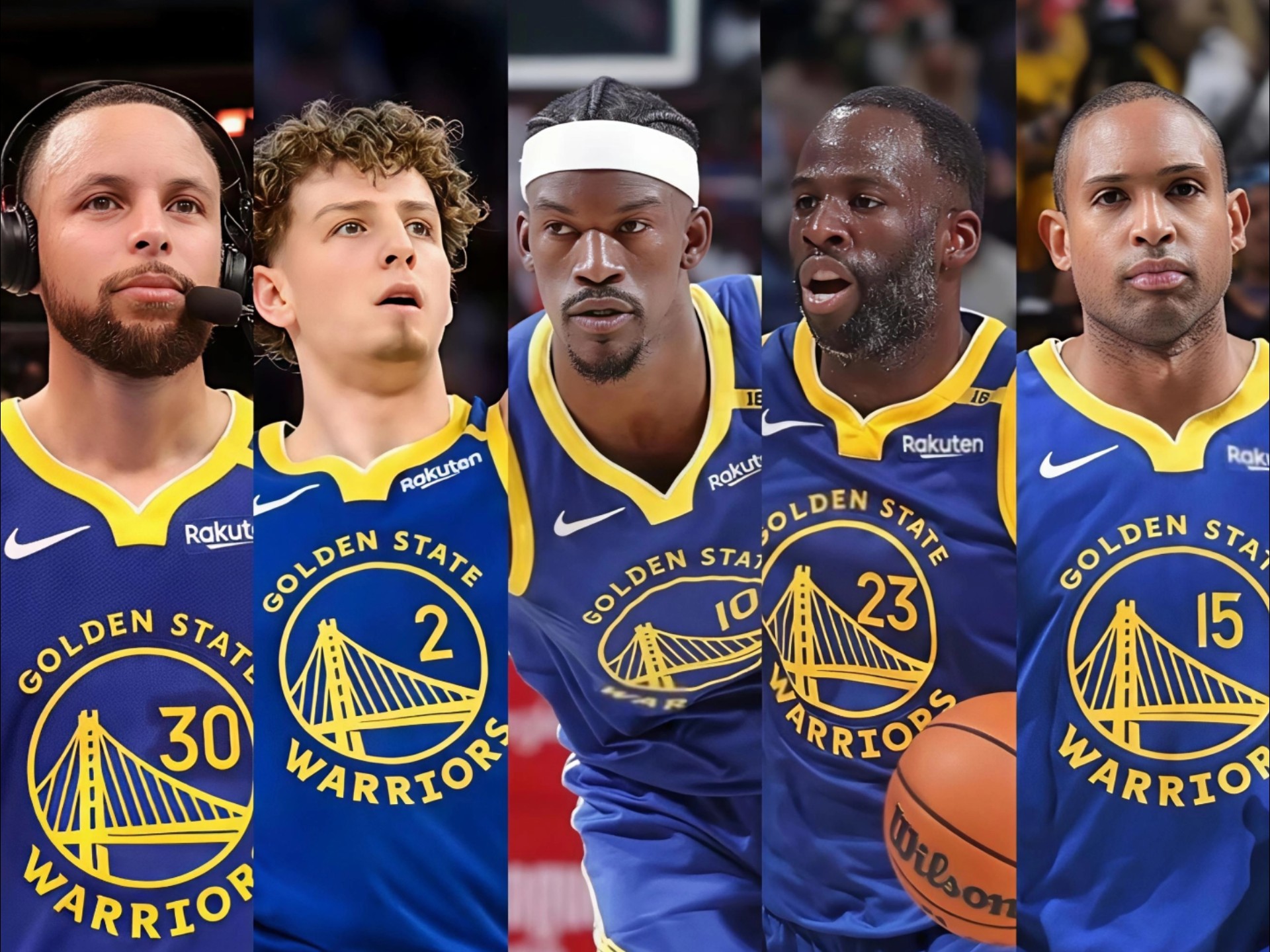 斯帕莱蒂：所有人都不满意，某些时刻连最低限度都没达到（斯帕莱蒂：无人满意，某些阶段连基本水准都未达标）