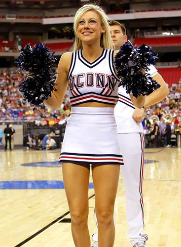 斯基拉：阿森纳正在关注铃木彩艳，有意在下个赛季引进他（斯基拉：阿森纳盯上铃木彩艳，计划在下赛季将其引进）