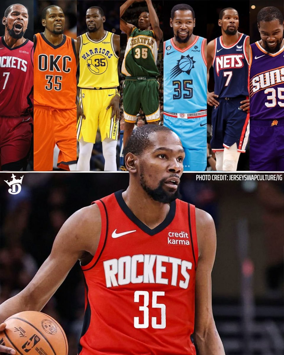 意甲第17轮裁判安排：拉潘纳执法亚特兰大vs国米（意甲第17轮裁判指派：拉潘纳吹罚亚特兰大对阵国米）